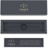 Карандаш механический PARKER JOTTER STAINLESS STEEL CT CW1953381