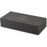 Ручка перьевая PARKER 51 CORE Midnight Blue CT F RF2123501