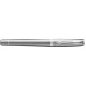 Ручка-роллер PARKER URBAN CORE METRO METALLIC CT, F 1931588