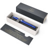 Ручка-роллер PARKER URBAN CORE NIGHTSKY BLUE CT, F 1931589