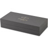 Ручка шариковая PARKER 51 CORE BLACK CT M RF2123493
