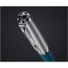 Ручка шариковая PARKER 51 CORE TEAL BLUE CT M 2123508