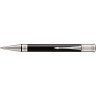 Ручка шариковая PARKER DUOFOLD K74 BLACK CT M CW1931390