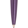 Ручка шариковая PARKER JOTTER VICTORIA VIOLET CT, M CW1953190